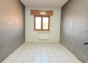 6030440942273678594.jpg - Appartamento VIA PAOLO VI, Adrano - foto 12
