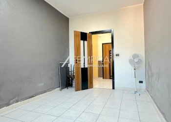 6030440942273678595.jpg - Appartamento VIA PAOLO VI, Adrano - foto 13