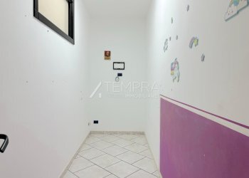 6030440942273678618.jpg - Appartamento VIA PAOLO VI, Adrano - foto 14