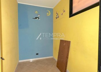 6030440942273678619.jpg - Appartamento VIA PAOLO VI, Adrano - foto 15