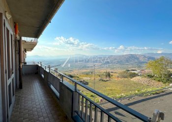 6030440942273678613.jpg - Appartamento VIA PAOLO VI, Adrano - foto 16