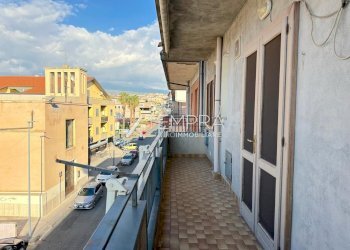 6030440942273678609.jpg - Appartamento VIA PAOLO VI, Adrano - foto 17