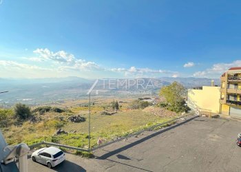 6030440942273678611.jpg - Appartamento VIA PAOLO VI, Adrano - foto 18