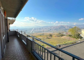 6030440942273678610.jpg - Appartamento VIA PAOLO VI, Adrano - foto 19