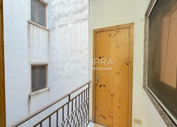 6030440942273678627.jpg - Appartamento VIA PAOLO VI, Adrano - foto 21