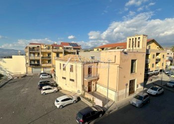 6030440942273678612.jpg - Appartamento VIA PAOLO VI, Adrano - foto 24