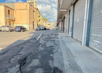 6030440942273678635.jpg - Appartamento VIA PAOLO VI, Adrano - foto 25