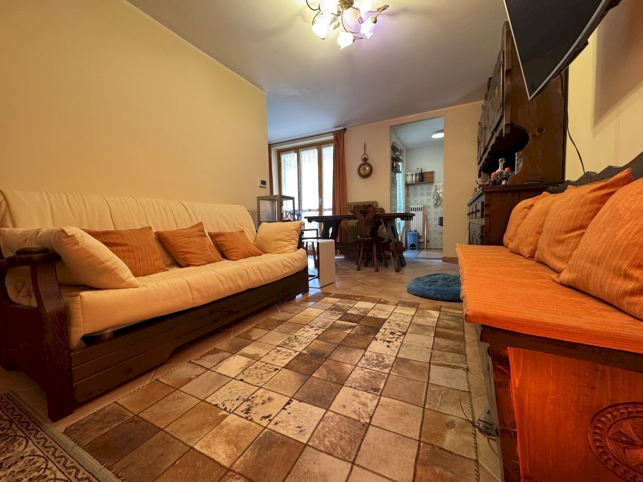 IMG_4762.jpg - Trilocale Via Ruata, Crissolo - foto 2