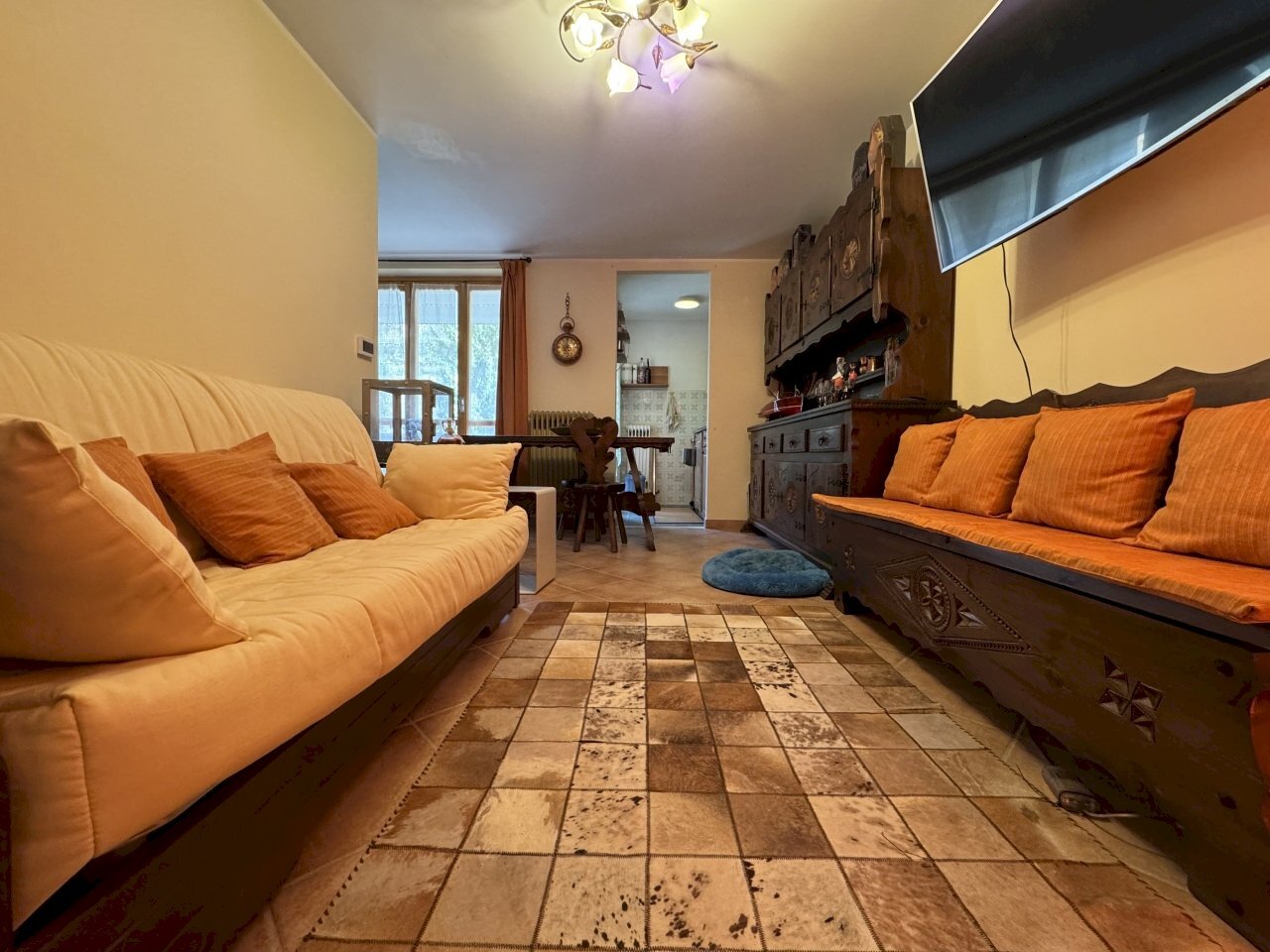 IMG_4763.jpg - Trilocale Via Ruata, Crissolo - foto 3