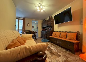 IMG_4764.jpg - Trilocale Via Ruata, Crissolo - foto 1