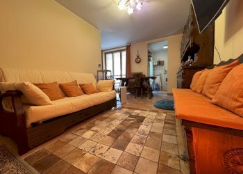 IMG_4762.jpg - Trilocale Via Ruata, Crissolo - foto 2