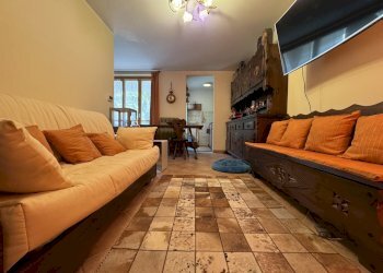 IMG_4763.jpg - Trilocale Via Ruata, Crissolo - foto 3