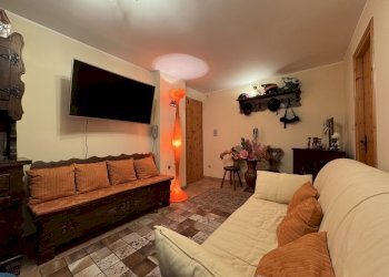 IMG_4766.jpg - Trilocale Via Ruata, Crissolo - foto 4