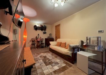 IMG_4767.jpg - Trilocale Via Ruata, Crissolo - foto 5