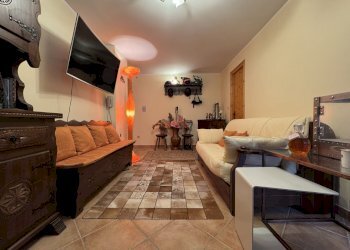 IMG_4770.jpg - Trilocale Via Ruata, Crissolo - foto 6