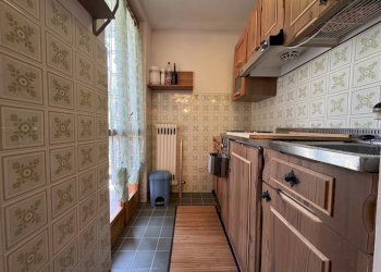 IMG_4772.jpg - Trilocale Via Ruata, Crissolo - foto 7