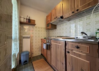 IMG_4773.jpg - Trilocale Via Ruata, Crissolo - foto 8