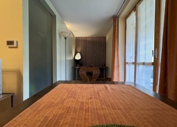 IMG_4774.jpg - Trilocale Via Ruata, Crissolo - foto 9