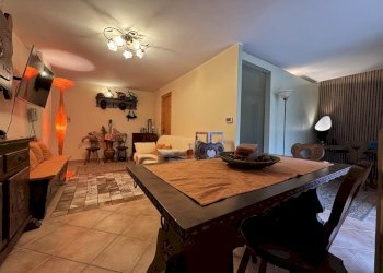 IMG_4776.jpg - Trilocale Via Ruata, Crissolo - foto 10