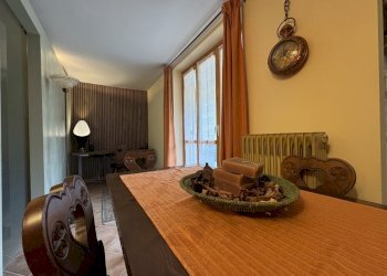 IMG_4777.jpg - Trilocale Via Ruata, Crissolo - foto 11