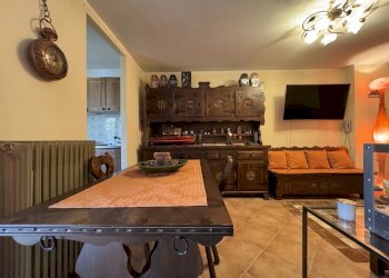 IMG_4778.jpg - Trilocale Via Ruata, Crissolo - foto 12