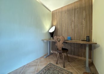 IMG_4780.jpg - Trilocale Via Ruata, Crissolo - foto 14