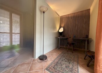 IMG_4782.jpg - Trilocale Via Ruata, Crissolo - foto 15