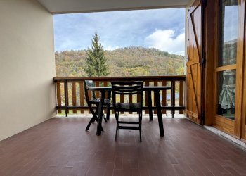 IMG_4786.jpg - Trilocale Via Ruata, Crissolo - foto 17