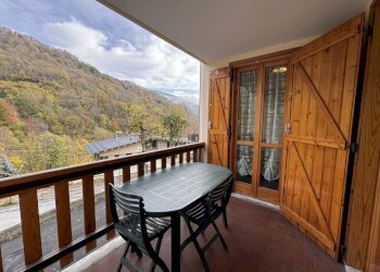 IMG_4787.jpg - Trilocale Via Ruata, Crissolo - foto 18