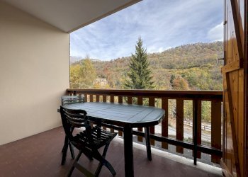 IMG_4788.jpg - Trilocale Via Ruata, Crissolo - foto 19