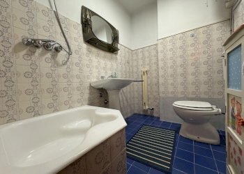 IMG_4789.jpg - Trilocale Via Ruata, Crissolo - foto 20