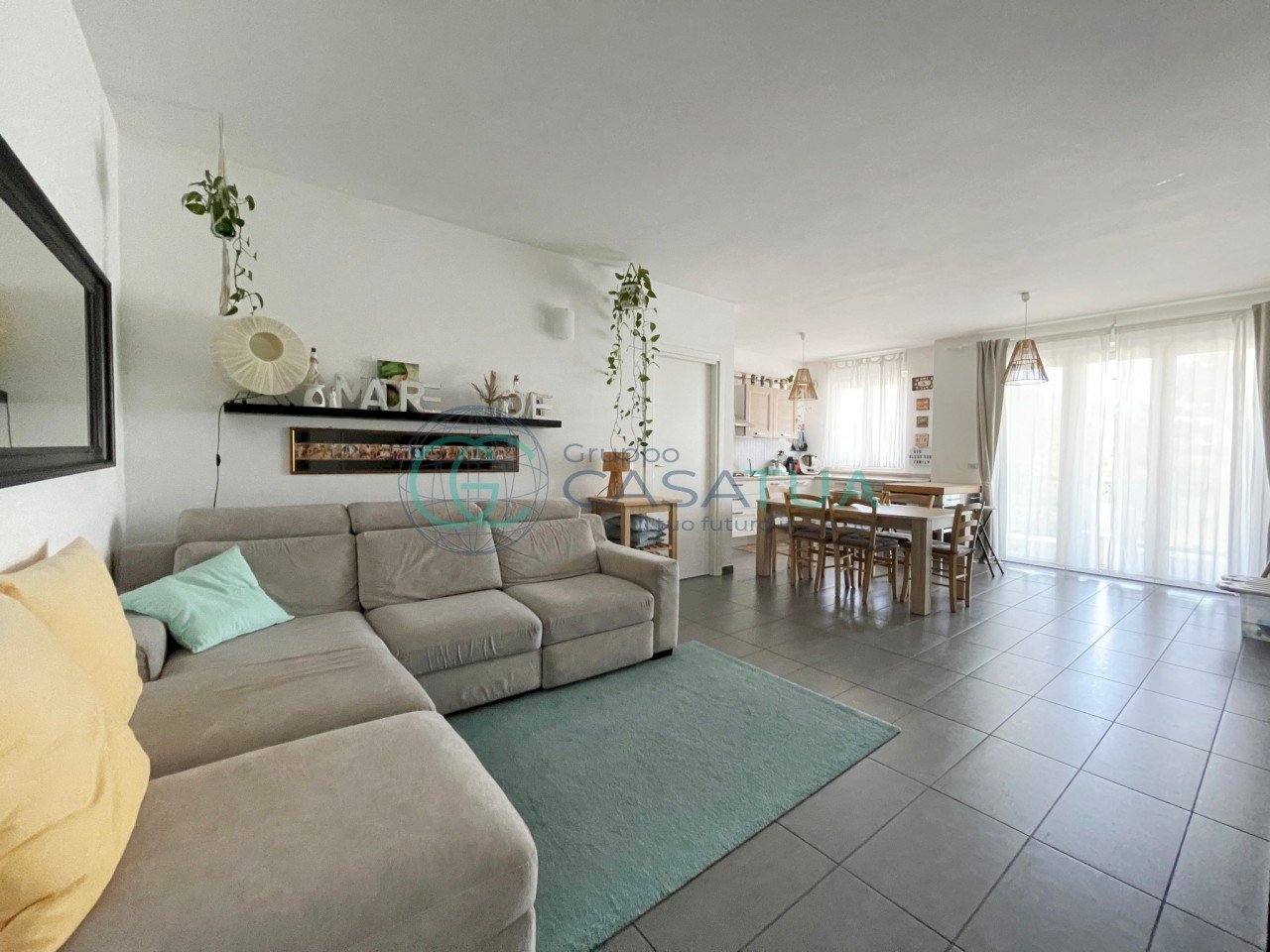 IMG_2076.JPG - Apartment Via Giacomo  Leopardi 33, Nereto - photo 2