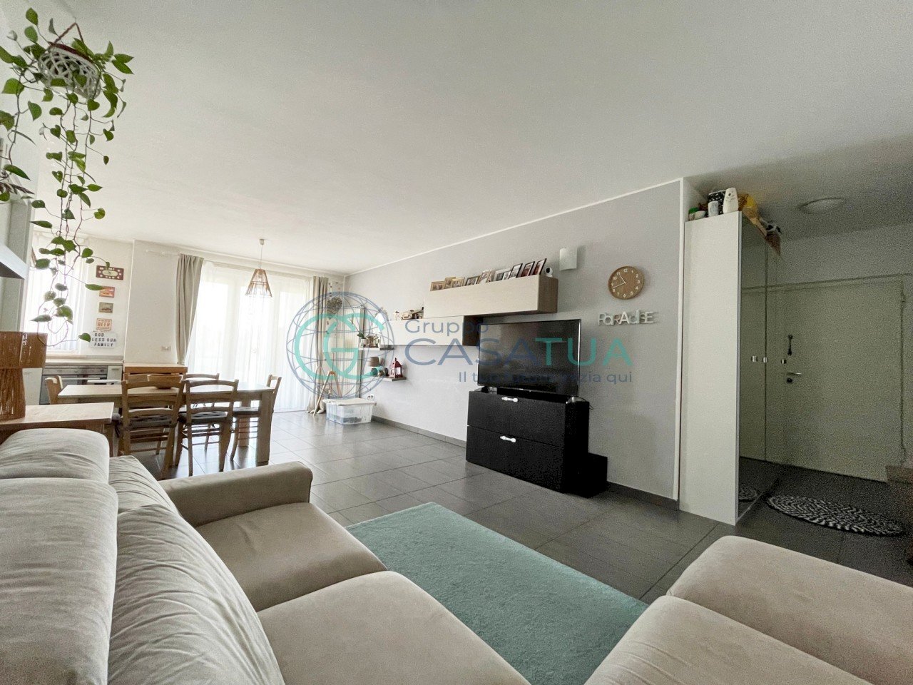 IMG_2077.JPG - Apartment Via Giacomo  Leopardi 33, Nereto - photo 3