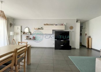 IMG_2075.JPG - Appartamento Via Giacomo  Leopardi 33, Nereto - foto 4