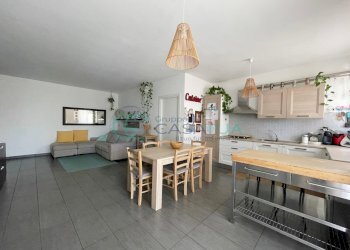 IMG_2078.JPG - Appartamento Via Giacomo  Leopardi 33, Nereto - foto 5