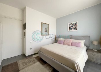 IMG_2056.JPG - Appartamento Via Giacomo  Leopardi 33, Nereto - foto 6