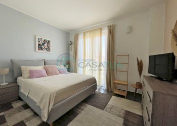 IMG_2053.JPG - Appartamento Via Giacomo  Leopardi 33, Nereto - foto 7