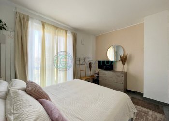 IMG_2054.JPG - Appartamento Via Giacomo  Leopardi 33, Nereto - foto 8