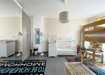 IMG_2066.JPG - Appartamento Via Giacomo  Leopardi 33, Nereto - foto 9