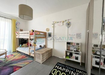 IMG_2063.JPG - Appartamento Via Giacomo  Leopardi 33, Nereto - foto 10