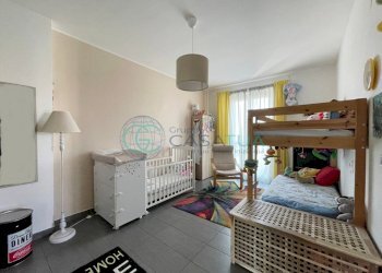 IMG_2061.JPG - Appartamento Via Giacomo  Leopardi 33, Nereto - foto 11