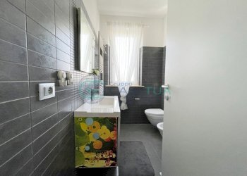 IMG_2057.JPG - Appartamento Via Giacomo  Leopardi 33, Nereto - foto 12