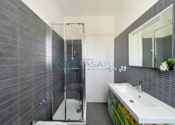 IMG_2059.JPG - Appartamento Via Giacomo  Leopardi 33, Nereto - foto 13