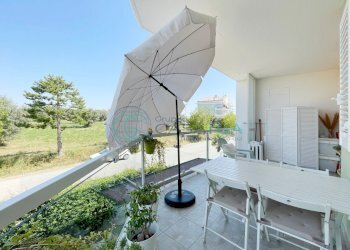 IMG_2071.JPG - Appartamento Via Giacomo  Leopardi 33, Nereto - foto 16