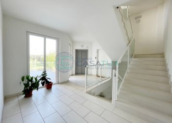 IMG_2083.JPG - Appartamento Via Giacomo  Leopardi 33, Nereto - foto 17