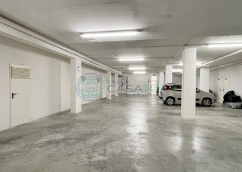 IMG_2093.JPG - Appartamento Via Giacomo  Leopardi 33, Nereto - foto 18