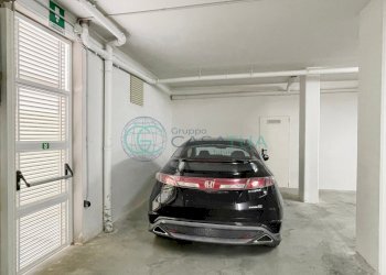 IMG_2094.JPG - Appartamento Via Giacomo  Leopardi 33, Nereto - foto 19