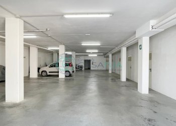 IMG_2095.JPG - Appartamento Via Giacomo  Leopardi 33, Nereto - foto 20