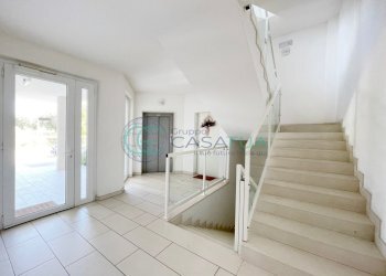 IMG_2084.JPG - Appartamento Via Giacomo  Leopardi 33, Nereto - foto 21