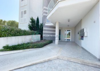 IMG_2085.JPG - Appartamento Via Giacomo  Leopardi 33, Nereto - foto 22